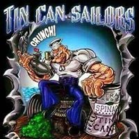 Edward Walters Photo 26