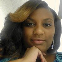 Jule Mcdaniel Photo 2