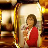 Jennifer Feng Photo 11