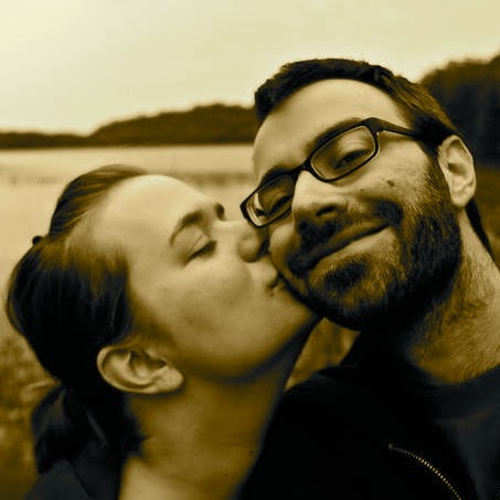 Christina Roy Photo 44