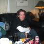 Keith Hubbard Photo 42