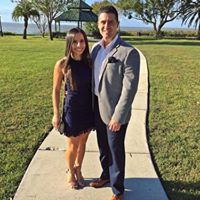 Julian Scott Photo 34 Julian Scott Photo 34