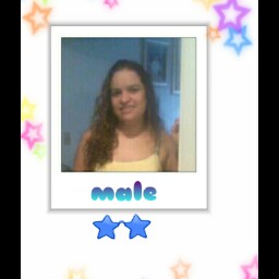 Maria Saucedo Photo 33
