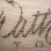 Julie Watts Photo 29