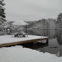 Jon Hart Photo 10