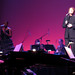 Jesse Clay Photo 10