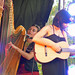 Alana Anderson Photo 43