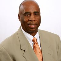 Herbert Wynn Photo 5