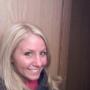 Ann Graham Photo 21