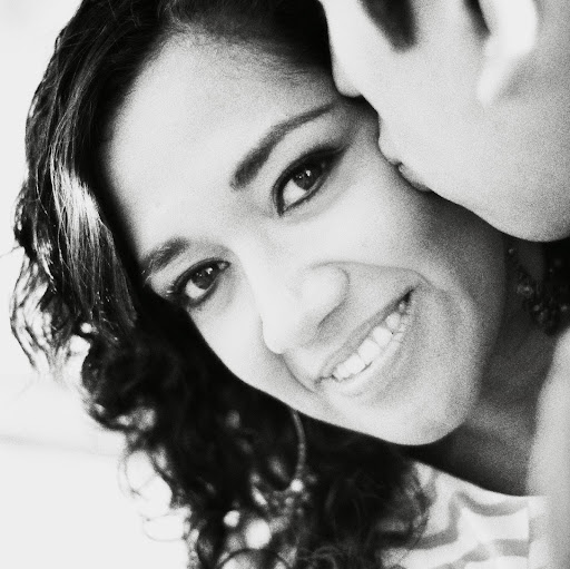 Michelle Salazar Photo 19