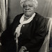 Mary Bethune Photo 11