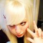 Cindy Brandt Photo 4
