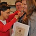 Sandra Gover Photo 2