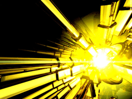 Kathleen Frank Photo 17