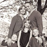 Jason Hartmann Photo 21