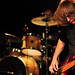 Julie Ayers Photo 14