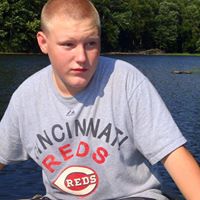 Christopher Link Photo 12