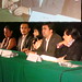 Sergio Ochoa Photo 18
