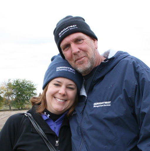 Vicki Petersen Photo 4