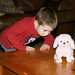 Matthew Pollack Photo 24
