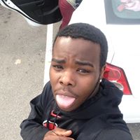 Warren Robinson Photo 7