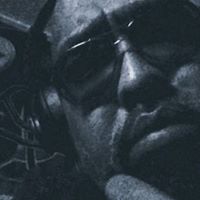 Chris Pendleton Photo 32 Chris Pendleton Photo 32