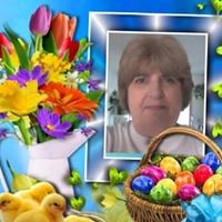 Chris Small Photo 28