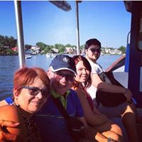 Jaime Colon Photo 16