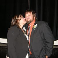 Jayne Halter Photo 4