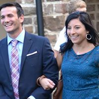 Danielle Koval Photo 10