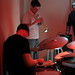 Daniel Falk Photo 22