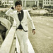 Si Nguyen Photo 8