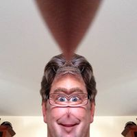 Andrew Lockhart Photo 45