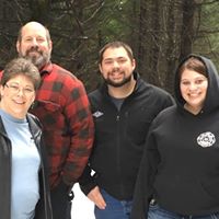 Nancy Schmidt Photo 11