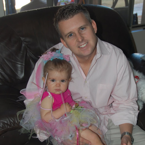 Christopher Howard Photo 36 Christopher Howard Photo 36