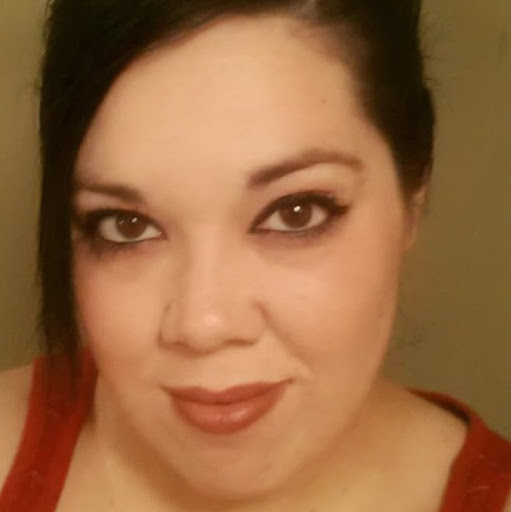 Christina Gonzalez Photo 54