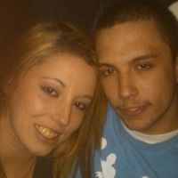 Wayne Snyder Photo 29