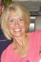 Cindy Ponder Photo 24