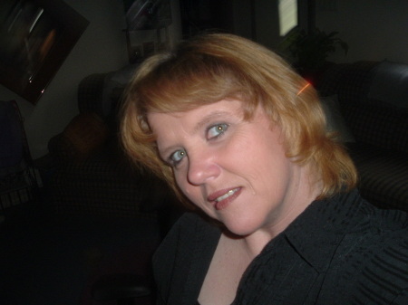 Sandra Hamilton Photo 29
