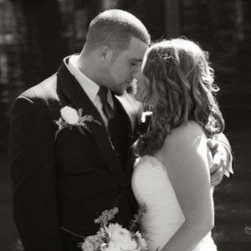 Jessica Turner Photo 14