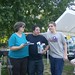 Paul Tanner Photo 16