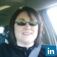 Laurie Crabtree Photo 1