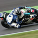David Julien Photo 38