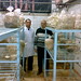Mohamed Hamed Photo 34
