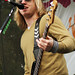 Lisa Soderberg Photo 6