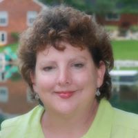 Julia Federle Photo 2