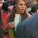 Deborah Cox Photo 31