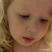 Eleanor Haynes Photo 6