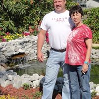 Debbie Garrett Photo 10