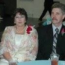 Kathy Isbell Photo 6